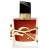Yves Saint Laurent Libre Le Parfum parfumovaná voda dámska 30 ml Yves Saint Laurent Libre Le Parfum parfumovaná voda dámska 30 ml