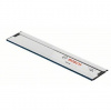 Bosch Systémové príslušenstvo FSN 800 1600Z00005 Bosch Systémové príslušenstvo FSN 800 1600Z00005