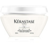 KÉRASTASE Specifique Masque Rehydratant 200 ml KÉRASTASE Specifique Masque Rehydratant 200 ml