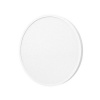 Xiaomi Mi Smart Ceiling Light D30 EU BHR9934GL Xiaomi Mi Smart Ceiling Light D30 EU BHR9934GL