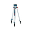 Prenosný statív BOSCH BT 170 HD Prenosný statív BOSCH BT 170 HD