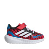 Detská obuv adidas Runfalcon Spider-Man EL 3.0 Infants IH8758 20 Detská obuv adidas Runfalcon Spider-Man EL 3.0 Infants IH8758 20