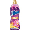 Silan aviváž Aromatherapy Magic Magnolia 35pd 770ml Silan aviváž Aromatherapy Magic Magnolia 35pd 770ml