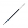 UNI Mitsubishi Pencil Náhradná náplň SXR-7 do uni JETSTREAM SXN-217 a SXN-157S/SE modrá UNI Mitsubishi Pencil Náhradná náplň SXR-7 do uni JETSTREAM SXN-217 a SXN-157S/SE modrá