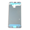 Přední kryt Asus ZenFone 4 Max 5.5 ZC554KL Pink růžový Přední kryt Asus ZenFone 4 Max 5.5 ZC554KL Pink růžový