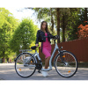 SPRICK Zündapp Mestský bicykel 28 SPRICK Zündapp Mestský bicykel 28