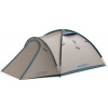 Kempingový stan HUSKY pro 4 osoby Bizon 4 Classic light grey Velikost: onesize Kempingový stan HUSKY pro 4 osoby Bizon 4 Classic light grey Velikost: onesize