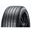 Pirelli P7 CINTURATO C2 255/45 R19 104Y Pirelli P7 CINTURATO C2 255/45 R19 104Y