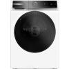 BOSCH WRB247DNCS Séria 8 - Sušička bielizne s tepelným čerpadlom - 9 kg BOSCH WRB247DNCS Séria 8 - Sušička bielizne s tepelným čerpadlom - 9 kg
