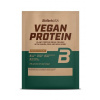 BioTech USA Vegan Protein 25 g BioTech USA Vegan Protein 25 g