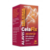 ALAVIS Maxima CELAFIX 30 kapsúl ALAVIS Maxima CELAFIX 30 kapsúl