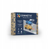 Connetix: 2-dielna sada magnetických kociek - Car Pack (Autíčka) Connetix: 2-dielna sada magnetických kociek - Car Pack (Autíčka)