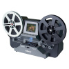 BRAUN PHOTOTECHNIK Reflecta Super 8 - Normal 8 Scan filmový skener 66040