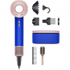 Oem Fén Dyson Supersonic HD07 blue blush Oem Fén Dyson Supersonic HD07 blue blush