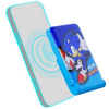 OTL Technologies SH1195 SEGA Sonic the Hedgehog OTL Technologies SH1195 SEGA Sonic the Hedgehog