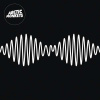 Arctic Monkeys - AM (11xLP) Arctic Monkeys - AM (11xLP)
