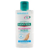 Sanytol Dezinfekčný gél na ruky pre citlivú pokožku 75 ml Sanytol Dezinfekčný gél na ruky pre citlivú pokožku 75 ml