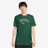 Nike Sportswear M Nike Sportswear M