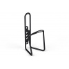 Yedoo Bottle Holder Yedoo Bottle Holder