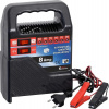 Nabíjačka akumulátora 8Amp 6/12V Compass Nabíjačka akumulátora 8Amp 6/12V Compass
