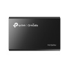 TP-LINK TP-Link POE10R (TL-POE10R) PoE Splitter Adapter (POE10R) TP-LINK TP-Link POE10R (TL-POE10R) PoE Splitter Adapter (POE10R)