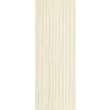 Tubadzin Horizon Ivory STR obklad 32,8 x 89,8 cm Tubadzin Horizon Ivory STR obklad 32,8 x 89,8 cm