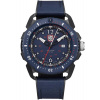 LUMINOX Pánske hodinky XL.1053 LUMINOX Pánske hodinky XL.1053