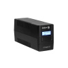UPS REBEL RB-4025 Nanopower 1000VA UPS REBEL RB-4025 Nanopower 1000VA