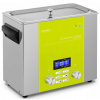 Ultrazvuková čistička Ulsonix Proclean 6.0 DSP 240 W Ultrazvuková čistička Ulsonix Proclean 6.0 DSP 240 W