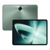 OnePlus Pad 8GB/128GB WiFi Halo Green BALENIE: Tablet + puzdro so stojanom OnePlus Pad 8GB/128GB WiFi Halo Green BALENIE: Tablet + puzdro so stojanom