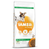 IAMS Dog Adult Small & Medium Lamb 12 kg 12KG IAMS Dog Adult Small & Medium Lamb 12 kg 12KG