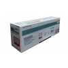 Toner OKI 1 46490622 červený (magenta) Toner OKI 1 46490622 červený (magenta)