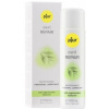 Pjur Med Repair Glide 100 ml Pjur Med Repair Glide 100 ml