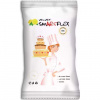 Smartflex Velvet 1kg - citrón Smartflex Velvet 1kg - citrón