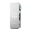 Lost Vape Centaurus M100 100W MOD Interstellar Lost Vape Centaurus M100 100W MOD Interstellar