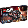 Lego 75145 - Stavebnica Star Wars Eclipse Fighter Lego 75145 - Stavebnica Star Wars Eclipse Fighter