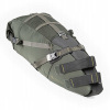 Podsedlová taška pod sedlo acepac Saddle Bag MKIII 16 l Podsedlová taška pod sedlo acepac Saddle Bag MKIII 16 l