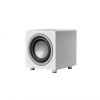 Audiovector QR SUB SE - bílá Audiovector QR SUB SE - bílá