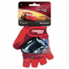 Seven Cars 3 Jr SF red Seven Cars 3 Jr SF red