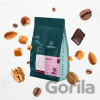 Verticcio Mama coffee decaf - Brazília Verticcio Mama coffee decaf - Brazília