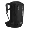 Ortovox Haute Route 40 black raven 40L Ortovox Haute Route 40 black raven 40L