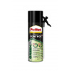 Pattex GreenQ STD 500 ml Pattex GreenQ STD 500 ml