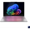 Lenovo Yoga Slim 7 14ILL10 /U5-226V/14 Lenovo Yoga Slim 7 14ILL10 /U5-226V/14