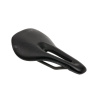 Ergon Sr Pro Carbon Women M/l Sedlo Ergon Sr Pro Carbon Women M/l Sedlo