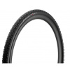 Pirelli Cinturato GRAVEL RCX 40 622 Pirelli Cinturato GRAVEL RCX 40 622