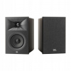 JBL STAGE 2 240B ESPRESSO JBL STAGE 2 240B ESPRESSO