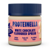 HealthyCo Proteinella - Biela čokoláda 200 g HealthyCo Proteinella - Biela čokoláda 200 g