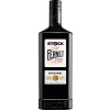 Fernet Stock 38% 1 l (čistá fľaša) Fernet Stock 38% 1 l (čistá fľaša)