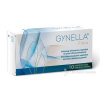 GYNELLA FLORA 10 KS GYNELLA FLORA 10 KS