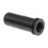 Airsoft tryska 21,05mm pre M4 Prometheus Airsoft tryska 21,05mm pre M4 Prometheus